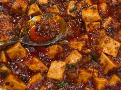 -富乐山酒店(西黄城根北街店)