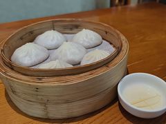 -如轩·海鲜砂锅粥·潮汕菜(一品天下店)