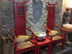 -小龙坎火锅(湖滨银泰in77店)