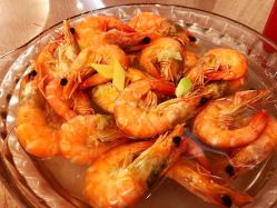 -华东饭店·园林式婚礼宴会厅酒店