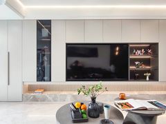 -索菲亚衣柜橱柜家具全屋定制(十里河居然之家店)