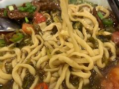 -兰溪十八浇(天一店)