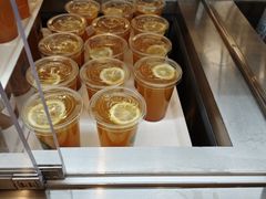 -宜家·瑞典风味餐厅(三桥店)