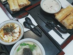 -永和大王(长寿路店)