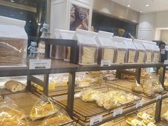 -供美香(集街店)