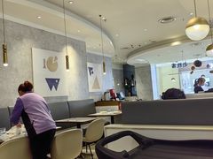 -必胜客(世欧广场店)