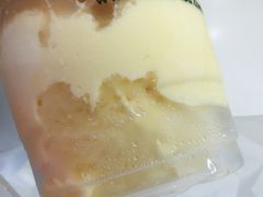 -1点点(国浩长风城商业广场店)