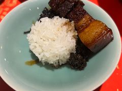 -孔乙己酒家(虹桥路店)