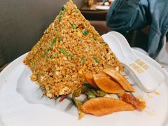 -小董哥烤串(故宫店)