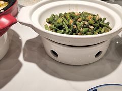 -兰湘子·湘菜小炒(崂山丽达店)