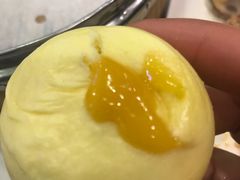 -庄记烧腊·肠粉·生鲜煲