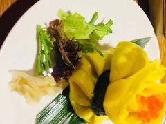 -赤坂亭·M9和牛烧肉·铁板烧(合肥万象城店)