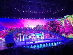 -华夏文旅西安度假区