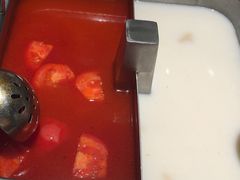 -海底捞火锅(曼巴特广场店)