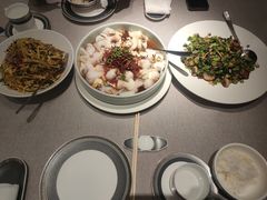 -谷语中餐厅