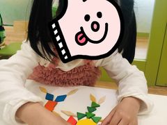 -培飞思维启蒙·益智游戏·科学探索(城西银泰店)