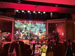 -阿卡贝拉音乐汇(印象城店)