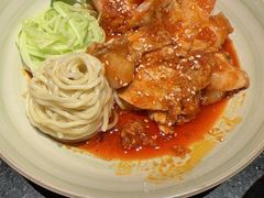 -华豫川酒家(双子塔店)