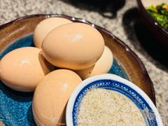 -南京大牌档(夫子庙老门东店)