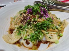 -西贝莜面村(镇江苏宁广场店)