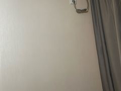 -富贵沐足·足浴按摩SPA(司门口解放路店)