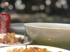 -辛香汇(飞洲店)