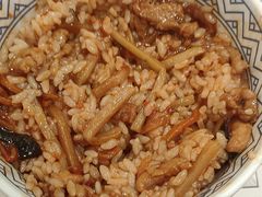 -吉野家(上海美罗城店)