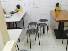-小桃园餐厅