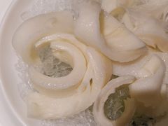 -大龙燚火锅