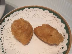 -并州饭店·并萃阁