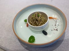 -甬府(黄浦店)