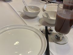 -眉州东坡(博雅店)