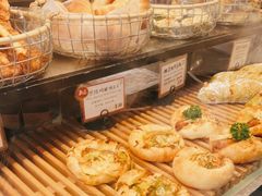 -Cycle&Cycle Artisan(天目里店)