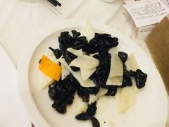 -庐州太太(鼓楼店)