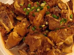 -老淳安—伴山伴湖(千岛湖开元度假村店)