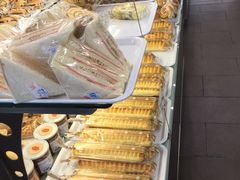 -御蝶坊生日蛋糕KNAC(创业店)