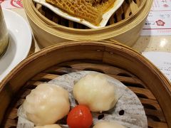 -点都德(汇盈广场店)