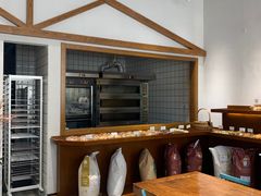 -HAVE A ROOM·有间质果(总店)