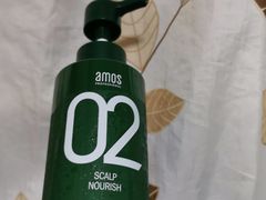 -乐天免税店(明洞店)