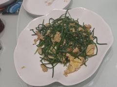 -哈啾嗨·新概念蒙餐(红星新城店)