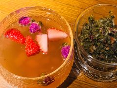 -煮叶(悠唐广场店)