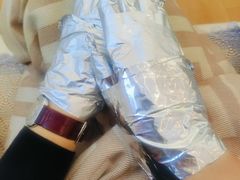 -新华百货CC Park购物广场