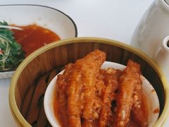 -佳丽海鲜大酒楼(环岛海景店)