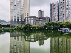 -凤池园