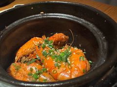 -贰捌零叁精致料理(钱湖店)
