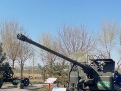 -兴芮温泉度假区