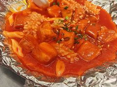 -万兴楼饺子(中华北大街店)