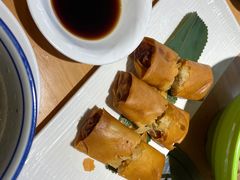 -粤食堂(天津和悦汇店)