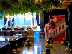 -W20 SHINING Party·K(悦豪和平路店)