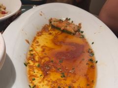 -鸽子侯·家宴·平价海鲜(绿地店)
